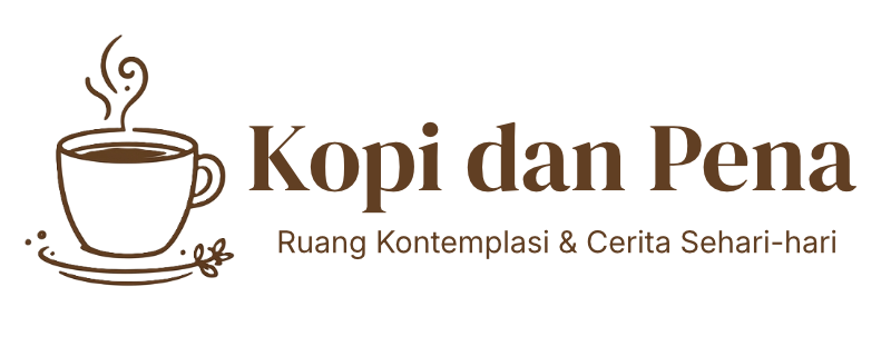 kopidanpena